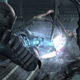 Illustration for article titled Dead Space: Hands-On Impressions